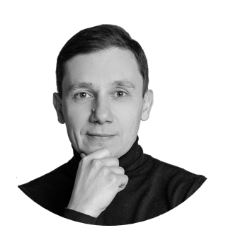 /storage/expert_image/edd79ef9-ad33-4408-9c32-1a3b01148eb9/Партин (1).png